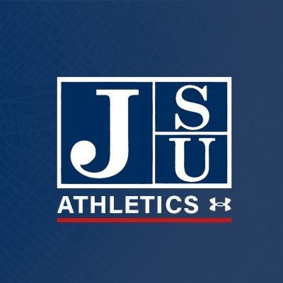 Jackson State Athletics