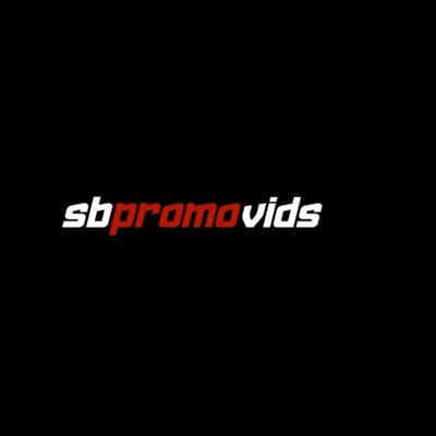 SBPromoVids