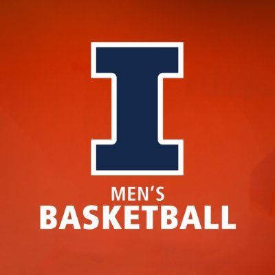 Illinois Basketball