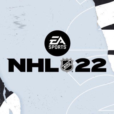 EA SPORTS NHL