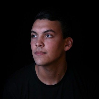 Nico Banda