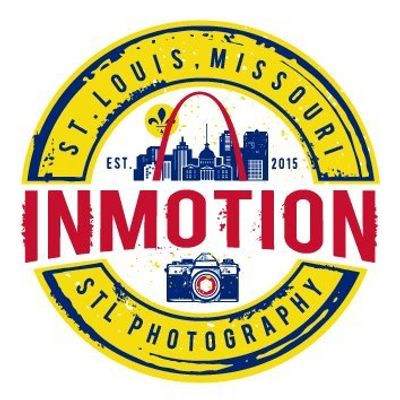 InMotion STL Photography
