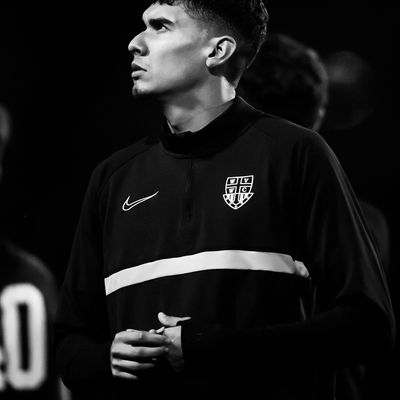Luis Diaz