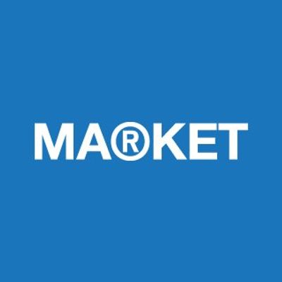 market