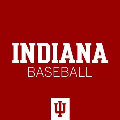 Indiana Baseball