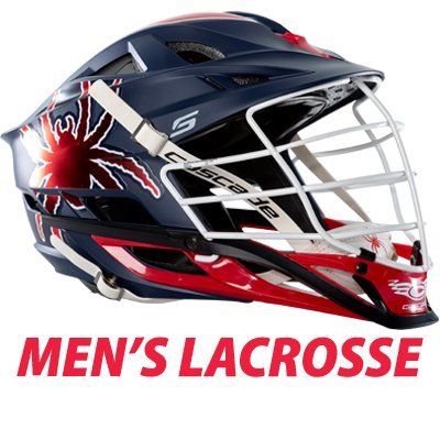 Richmond Lacrosse
