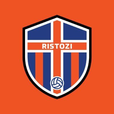 Ristozi FC