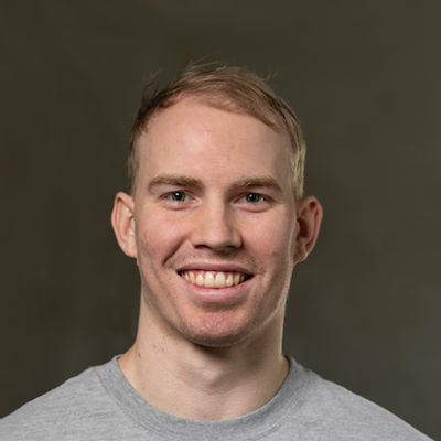 nathaniel cope