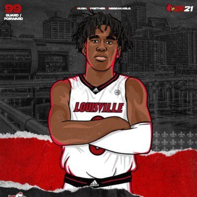 𝓜𝓲𝓴𝓮 𝓙𝓪𝓶𝓮𝓼✞