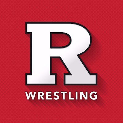 Rutgers Wrestling