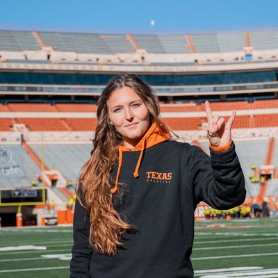 Katelyn Tschoerner
