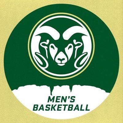 Colorado State Men’s Basketball