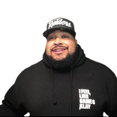 Kenny King Jr
