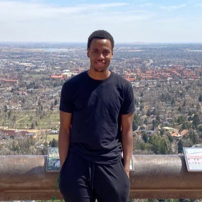 Jalen Gabbidon