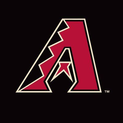 Arizona Diamondbacks