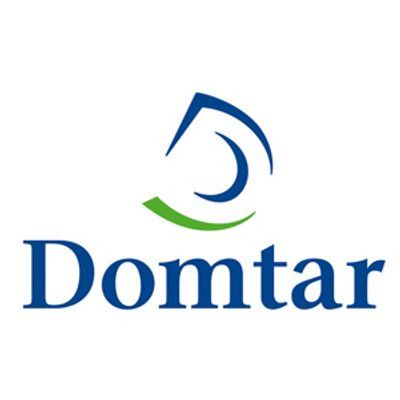 Domtar