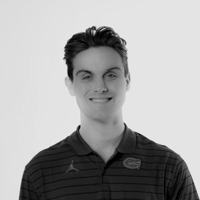 Jake Tabor