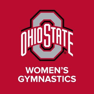 Ohio State WGYM