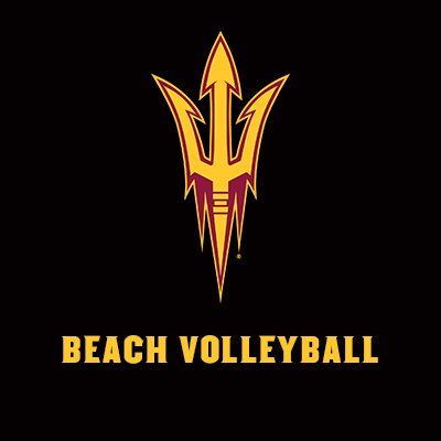 Sun Devil Beach VB