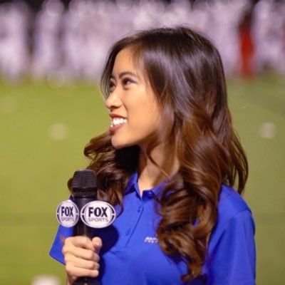 Beverly Pham