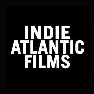 Indie Atlantic Films