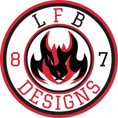 LFB87designs