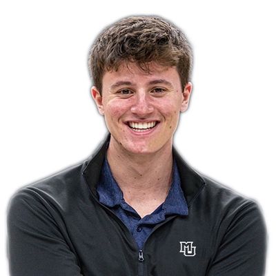 joshmeitz