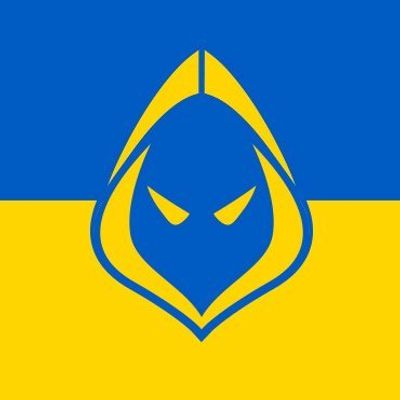 Los Angeles Guerrillas