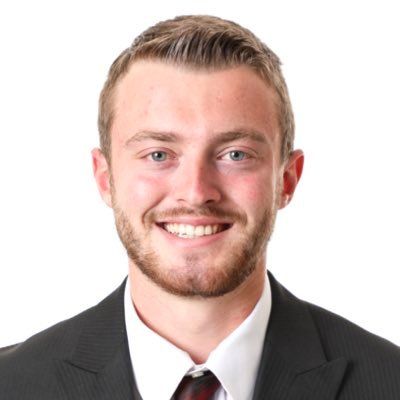 Brant Wilson