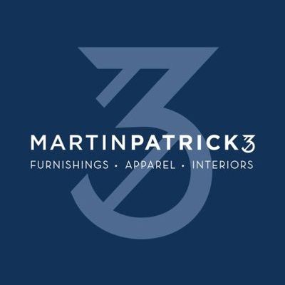 MartinPatrick 3