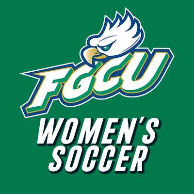 FGCU Women's Soccer