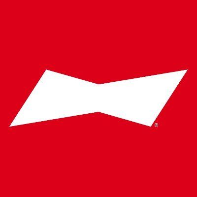 Budweiser