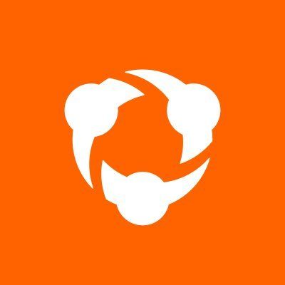 Hudl