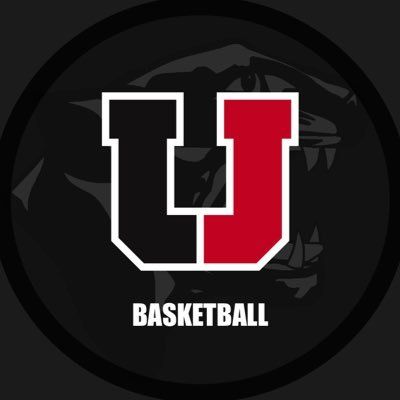 Upper St. Clair Boys Basketball