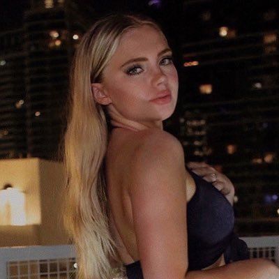 Payton Gygax