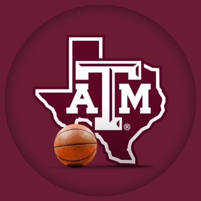 Texas A&M Basketball