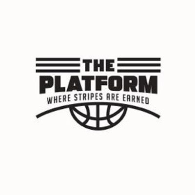 The Platform Mid-Atlantic