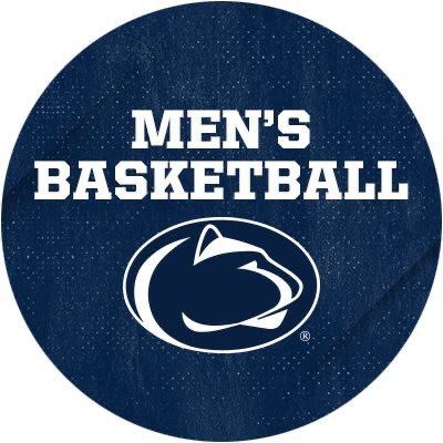 Penn State Men’s Basketball
