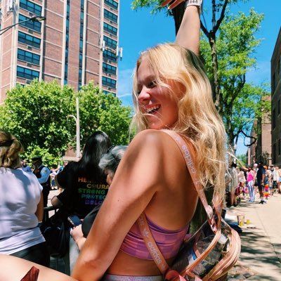 abbey calhoun