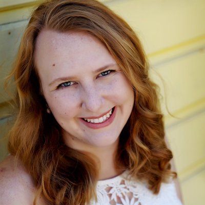 Hailey Koebrick