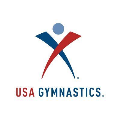 USA Gymnastics