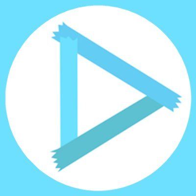 Fresh Tape Media