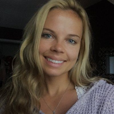 Heidi Jackman