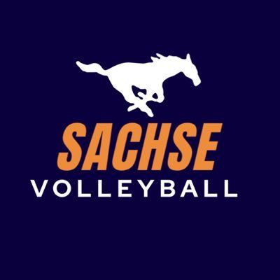 Sachse Volleyball