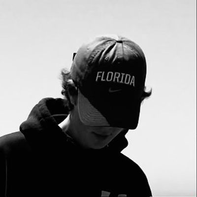 Gage Duchon