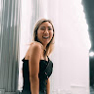 Grace Kim