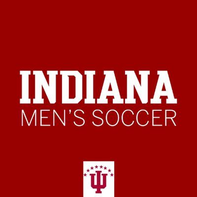 Indiana Men's Soccer