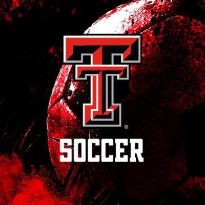Texas Tech Soccer