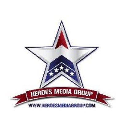 Heroes Media Group