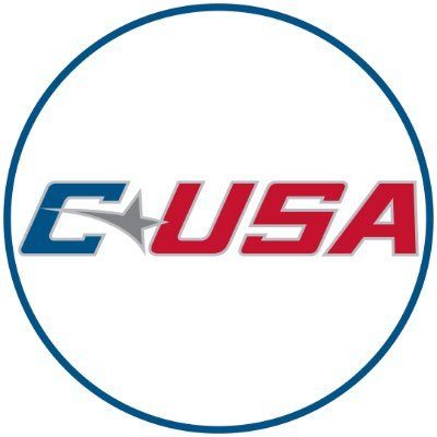 Conference USA